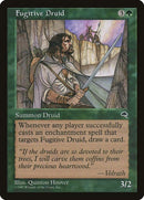 229-fugitivedruid