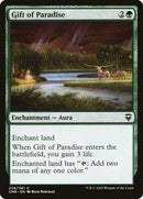 229-giftofparadise