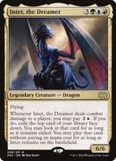 229-intetthedreamer