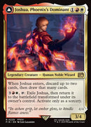 229-joshuaphoenixsdominantphoenixwardenoffire
