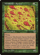 229-mindbenderspores