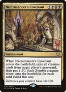 229-necromancerscovenant