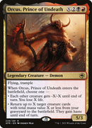 229-orcusprinceofundeath