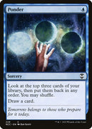 229-ponder