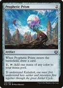 229-propheticprism