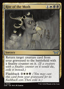 229-riteofthemoth