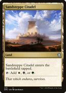 229-sandsteppecitadel