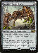 229-scuttlingdoomengine