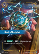 229-sealofinsightovernumbered