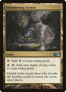 229-shimmeringgrotto
