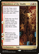 229-showdownoftheskalds