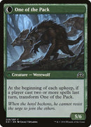229-solitaryhunteroneofthepack