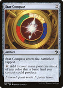 229-starcompass