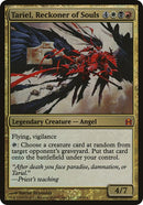229-tarielreckonerofsouls