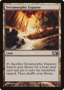 229-terramorphicexpanse