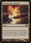229-terramorphicexpanse