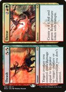 229-thrashthreat