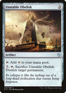 229-unstableobelisk