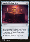 229-vesselofendlessrest