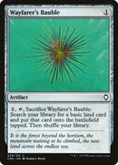 229-wayfarersbauble