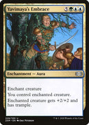 229-yavimayasembrace