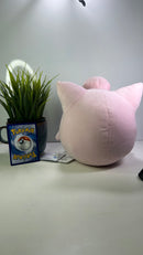 Pokemon Plush Toy - Jigglypuff - Small  8 inch / 20 cm