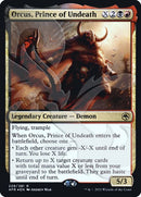 229a-orcusprinceofundeath