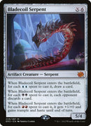 229p-bladecoilserpent