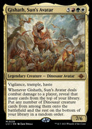 229p-gishathsunsavatar