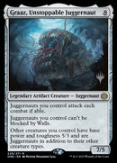 229p-graazunstoppablejuggernaut