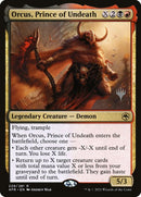 229p-orcusprinceofundeath