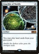 229s-crucibleofworlds