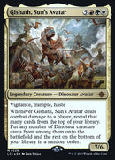 229s-gishathsunsavatar