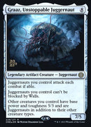 229s-graazunstoppablejuggernaut