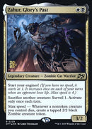 229s-zahurgloryspast
