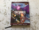 Dungeons & Dragons - Taldorei Reborn Critical Role Campaign Setting AS634-0924