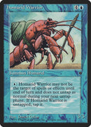 22a-homaridwarrior