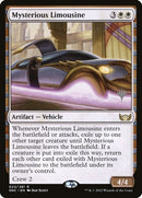 22p-mysteriouslimousine