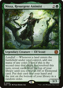 22p-nissaresurgentanimist