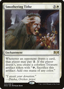 22p-smotheringtithe