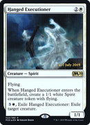 22s-hangedexecutioner