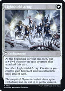 22s-invasionofgobakhanlightshieldarray-b