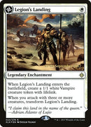 22s-legionslandingadantothefirstfort-a