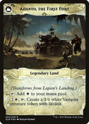 22s-legionslandingadantothefirstfort-b