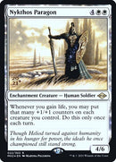 22s-nykthosparagon