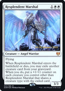 22s-resplendentmarshal