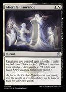 23-afterlifeinsurance