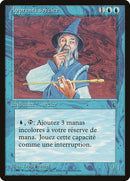 23-apprenticewizard