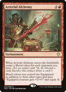 23-arterialalchemy