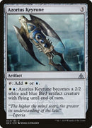 23-azoriuskeyrune